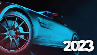 Car Music Mix 2023  Best Remixes of Popular Songs 2023 & EDM, Bass Boosted