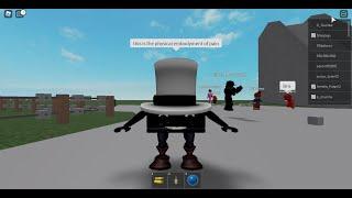 FUNKY FRIDAY- roblox fnf ballistic hard mode (over 200k score)