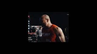 DEVON LARRATT (THE CEREBRAL ASSASSIN) #armwrestling #youtube #shorts #fyp #sports#edit #aura#power