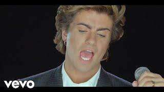 George Michael - Careless Whisper (Extended Mix - Clip)