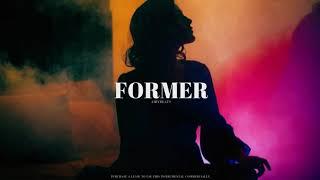 [FREE] Jah Khalib x Ali Gatie type beat  - “FORMER” Prod. AIRYBEATS