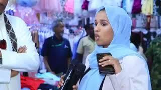 Maayarka Caasimada Hargeisa ayaa Booqasho ku tagay Carwada Ramadaanta ||@ogaansom