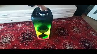 vipe nitro x 5 pro