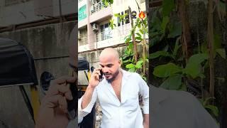 takla nhi bolneka#comedy #funny #memes #meme #funnymemes #lol #humor #love #fun