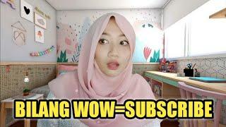 PASTI KALIAN BILANG "WOW" PAS LIAT VIDEO INI!! | Vira Vioura