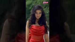 Koi to sathi chahiye#kasoor #sathi #foryou #viralshort #subscribe #lovestatus #lovesong #youtube