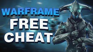 [LAST UPDATE] Warframe New Hack 2024 | Damage / Fly / SpeedHack | WARFRAME HACK 2024 PC