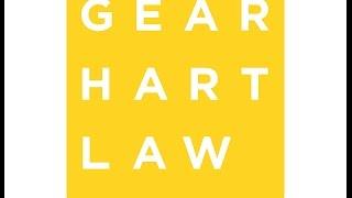 Gearheart Law sponsors JerseySTEM