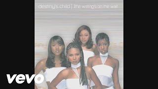 Destiny's Child - Temptation