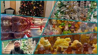 Чехия , ￼ Карловы вары #отдых #природа #отдых #сувенир #цены #отель #christmas #антиквариат #подарок