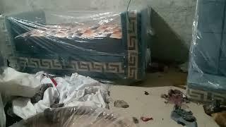 Waris Malik official subscribe