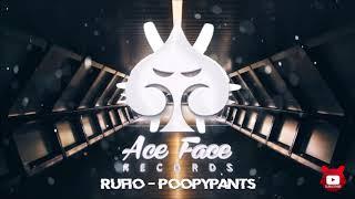 Rufio - Poopypants