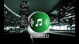 SUGARBEETZ - La La Land