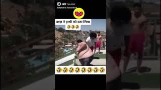 New Funny Comedy Video Totally Amazing Comedy Video & Funniest Video / comedy video 2021 