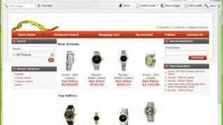 Shopster Review. Look inside Their Dropship Directory and Wholesale Services