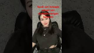 Tiktok malikasi bonushka #bonushka #love #rek #reels #duet #musiqalar #rekgachiq #tiktok_shorts