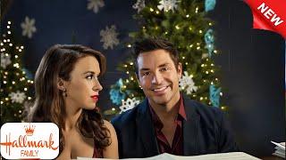 Christmas at Holly Lodge - New Hallmark Movie - Hallmark Christmas Movie 2024 - Great Romance