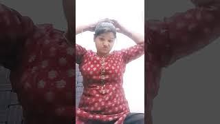 kahin mein  kajal Goyal 80 #sorts #fun #biglaughs