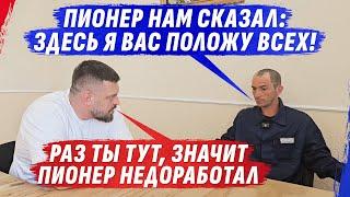 Как НАЙТИ ИСТИННЫЕ ЦЕННОСТИ В ЖИЗНИ: ПОЛЕЗНЫЙ ГАЙД