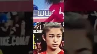 Ronaldo Jr and Delfina Suarez  vs Attackers  (Mbappé,Vini,Haaland,Pelé,Maradona,Ronaldinho,Neymar...