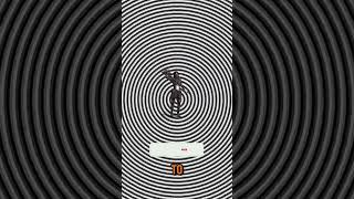LELİANA IT WILL HYPNOZE YOU! WILL YOU SUBSCRIBE?