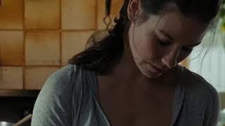 Evangeline Lilly - The Hurt Locker (2008), Clip 3