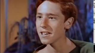 1968-10-11: Star Trek Calls Not So Friendly Angel