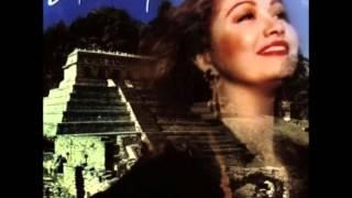 1. Mirales, Escuchales - Ana Gabriel