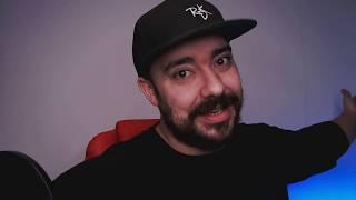 Rhys Da King Channel Trailer 2018