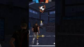 #kasim video 92