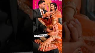 #ringceremony #shubhamrana photography pardeep love monika