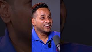Heyyy, WHAT are you doing??? | Telugu Podcast | Raw Talks With VK | #shorts
