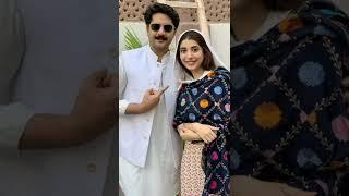 #Badzaat last Episode Best Pics#Imran Ashraf#Urwa hocane#TREND SET