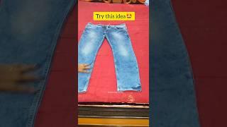 wait for the endmust watch and try#shorts #trending #hacks #ytshorts #trendingshorts #telugushort