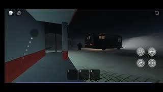 Roblox Specter 2 Hideout Easy, Medium, Hard