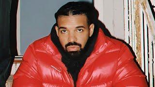 (FREE) Drake Type Beat - "Look Back" | Drake Type Beat 2025