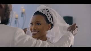Samuel and Gloria | Wedding Highlight