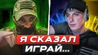 НЕ ВИТРИМАЛИ ГАРЯЧИХ ПІСЕНЬ. Історія про козу та гриби 🪗Клавесин Акордича | Чат рулетка