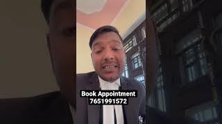 Why file Section 9 HMA #advocaterahulmishra #advocate #court #lawyer #case #husband #dvact #legal