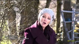 Hot Country 29th JUne 2015