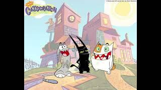The Gazette Filth In The Beauty (Short Version With Sampled Voices From Catscratch)