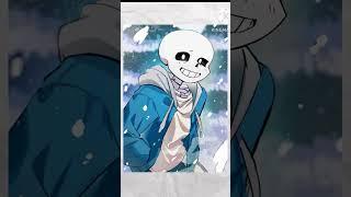 Filosofi Sans