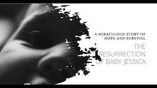 The Resurrection of Baby Jessica (1987) - Midland, Texas, USA #jessica  #rescue #miracle #community