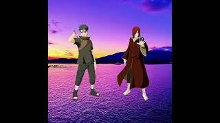 Uchiha Clan Vs Uzumaki Clan || Who is Strongest