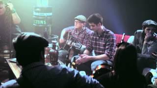 The O'Reillys and the Paddyhats - Come Out Ye Black and Tans