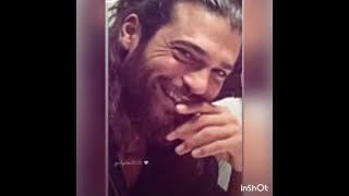Can Yaman 10.11.2024  family dinner for last night Roma 
