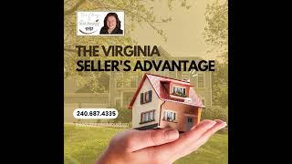 Explore how the unique Virginia market can work to your benefit.