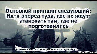 Вишенка на тортике-- вот вам и наши и не наши, учитесь определять.19.08.24г.