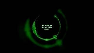 Dev Ft. T-Pain - Naked HD