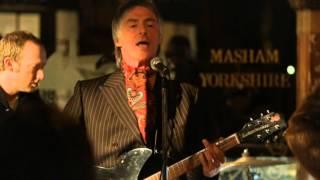 Paul Weller - Wake Up The Nation (Official Video)